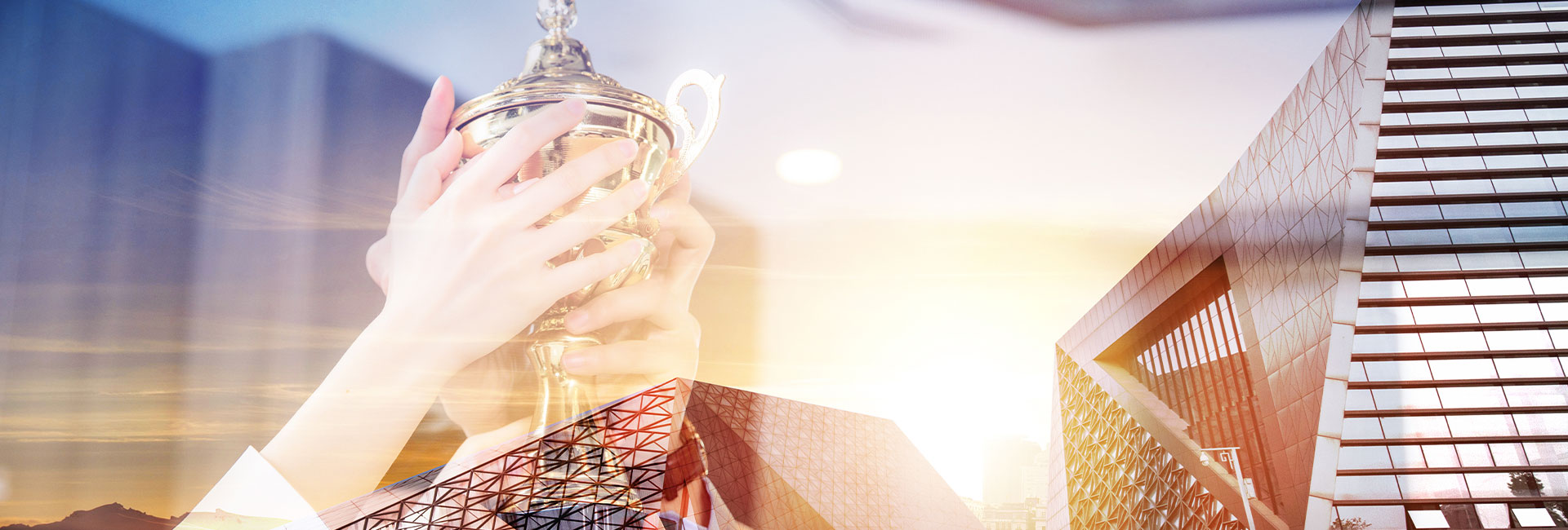 9001cc金沙以诚为本(中国集团)有限公司官网