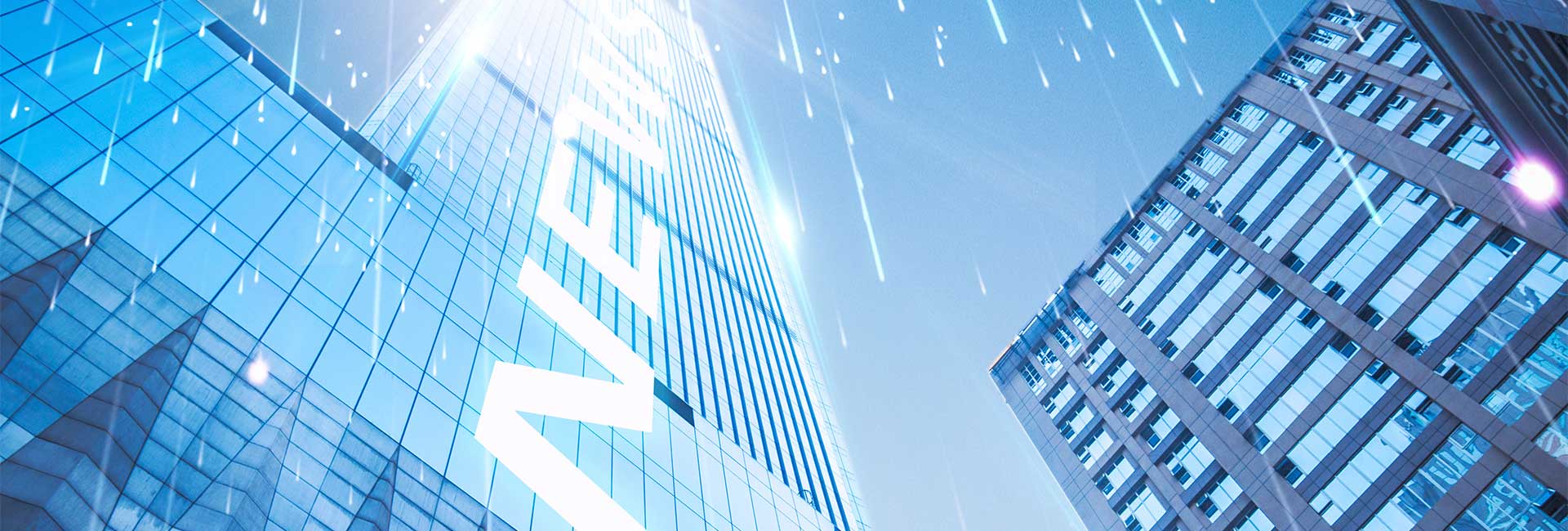 9001cc金沙以诚为本(中国集团)有限公司官网