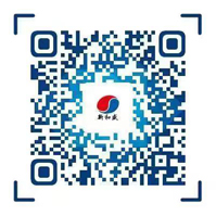 9001cc金沙以诚为本(中国集团)有限公司官网